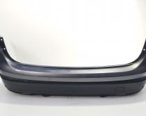 Bara spate cu loc de senzori, Nissan Qashqai (2) (id:723481)