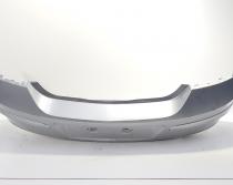 Bara spate, cod 24460353, Opel Astra H (id:723479)