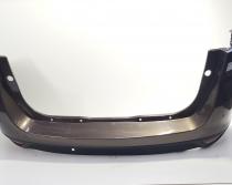 Bara spate cu loc de senzori, cod 850220040R, Renault Grand Scenic 3, facelift (id:723475)