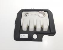 Capac motor, cod 03G103925G, Vw Golf 5 (1K1) 1.9 TDI, BKC (id:723548)