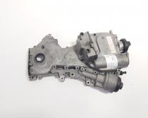 Capac distributie, cod 03C109211G, Vw Golf 5 (1K1) 1.6 FSI, BLF (id:723746)