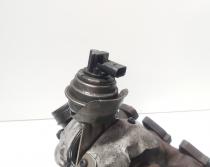 Supapa turbo electrica, Vw Passat (3C2) 2.0 TDI, BMR (id:723828)
