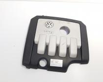Capac motor, cod 03G103925AE, AG, Vw Golf 5 (1K1) 2.0 TDI, BKD (id:723585)