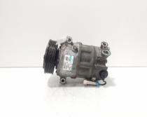 Compresor clima Sanden, cod GM13232307, Opel Insignia A Combi 2.0 CDTI, A20DTH (id:723725)