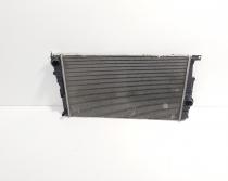 Radiator racire apa, cod 7600516-02, Bmw 3 (F30) 2.0 diesel, N47D20C (id:723590)