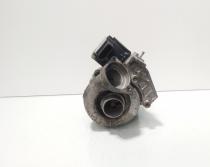 Turbosuflanta, cod 7795498, Bmw 3 (E90) 2.0 diesel, 204D4 (id:723864)