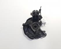 Fuzeta stanga fata, Vw Polo (9N) 1.2 Benz, AZQ (id:723556)