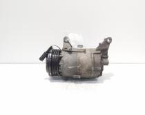 Compresor clima, cod 01139014, Mini Cooper (R50, R53) 1.6 16v benz, W10B16AB (id:723770)