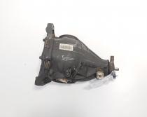 Grup spate, cod A2123508403, Mercedes Clasa E (W212) 2.2 CDI, OM651924 (id:723525)