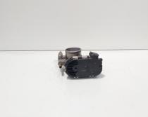Clapeta acceleratie, cod 24420536, 0280750133, Opel Corsa D 1.4 benz, Z14XEP (id:723798)