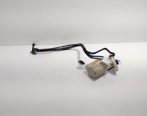 Pompa combustibil rezervor, cod 2044702294, Mercedes Clasa C T-Model (S204) 2.2 CDI, OM651911 (id:723032)
