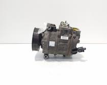 Compresor clima, cod 1K0820803F, Vw Golf 5 (1K1) 2.0 FSI, AXW (id:723769)