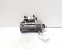 Electromotor, cod 36100-2A550, Hyundai i40 1.7 CRDI, D4FD, 6 vit man (id:723650)