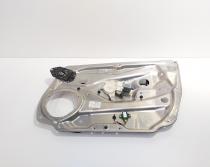 Macara cu motoras usa dreapta fata, Mercedes Clasa E (W212) (id:657188)