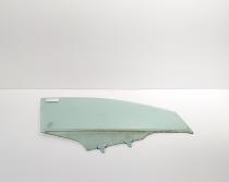 Geam mobil usa dreapta fata, Nissan Qashqai (2) (id:722795)