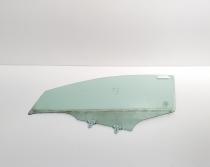 Geam mobil usa stanga fata, Nissan Qashqai (2) (id:722796)