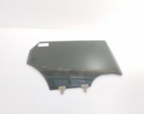 Geam mobil usa dreapta spate, Nissan Qashqai (2) (id:722794)