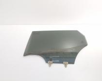 Geam mobil usa stanga spate, Nissan Qashqai (2) (id:722793)