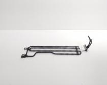 Conducta lichid servo directie, Mercedes Clasa C T-Model (S204) (id:723028)