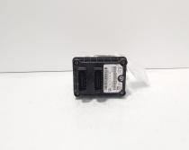 Clapeta acceleratie, cod A1661413125, Mercedes Clasa A (W168) 1.6 benz, OM166960 (id:723819)