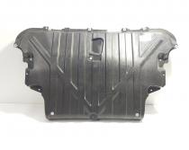 Scut caroserie central, cod 1776907803, Mercedes Clasa A sedan (V177) (id:724137)