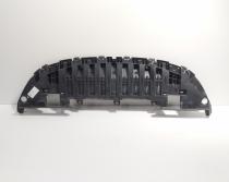 Semi scut motor, cod 622350001R, Renault Megane 3 (id:724087)