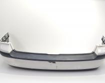 Bara spate cu loc de carlig, Vw Golf 4 Variant (1J5) (id:724086)