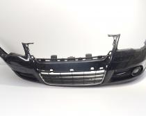 Bara fata cu proiectoare si spalator far, Vw Eos (1F7, 1F8) (id:724070)