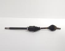 Planetara dreapta fata, Nissan Qashqai (2) 1.6 DCI, R9M402, 6 vit man (id:722855)