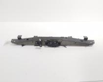 Capac panou frontal, Nissan Qashqai (2) (id:722847)