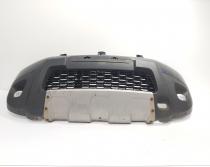 Bara fata cu proiectoare, Dacia Duster, facelift (id:724077)