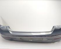 Bara spate, Vw Passat CC (358) (id:724081)