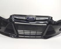 Bara fata cu grile, Ford Focus 3 Turnier (id:724079)