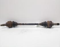 Planetara stanga spate, cod 7597681, Bmw 3 (F30) 2.0 diesel, N47D20C, cutie automata (id:723752)