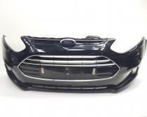 Bara fata cu proiectoare, Ford B-Max (id:724065)