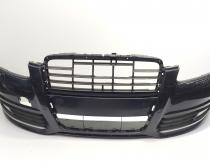 Bara fata cu proiectoare, spalator far si loc de senzori, Audi A6 (4F2, C6) facelift (id:724064)