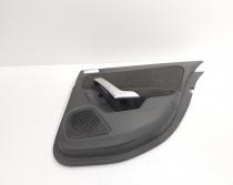 Tapiterie usa dreapta spate, cod 1777303600, Mercedes Clasa A sedan (V177) (id:654231)