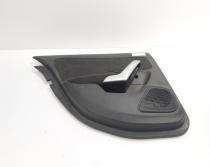 Tapiterie usa stanga spate, cod 1777303500, Mercedes Clasa A sedan (V177) (id:724136)