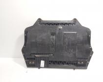 Scut motor, Vw Golf 7 (5G) 2.0 TDI, CRB (id:724088)