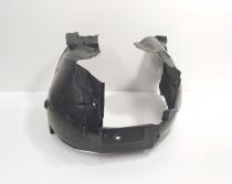 Carenaj roata stanga fata, cod 8K0821171J, Audi A4 Avant (8K5, B8) (id:724134)