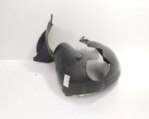 Carenaj roata stanga fata, cod 5G0805977C, Vw Golf 7 (5G) (id:724133)