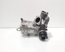 Racitor gaze, cod 059131515CJ, Audi Q7 (4LB) 3.0 TDI, CAS (id:723777)