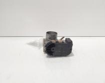 Clapeta acceleratie, cod 030133062A, Seat Cordoba (6K2), 1.4 benz, AKK (id:723810)