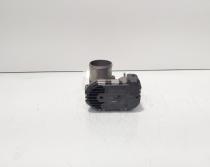 Clapeta acceleratie, cod 8200330810, Renault Laguna 3 2.0 DCI, M9R (id:340874)