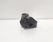 Clapeta acceleratie, cod 2S6U-CC, Ford Fiesta 5, 1.4 benz, FXJA (id:723792)