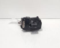 Clapeta acceleratie, cod 48CPD4, Opel Zafira B (A05) 1.9 CDTI, Z19DTH (id:723795)