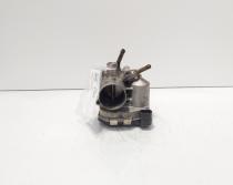 Clapeta acceleratie, cod 030133062C, VW Polo (9N), 1.4 MPI, AUD (id:723800)