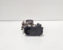 Clapeta acceleratie, cod 24420536, 0280750133, Opel Corsa D 1.4 benz, Z14XEP (id:723785)