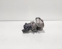 Egr, cod 9685640480, Peugeot 308 SW 1.6 HDI, 9H01 (id:723816)