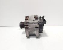 Alternator 150A, cod AV6N-10300-GC, Ford C-Max 2, 1.6 TDCI, T1DB (id:723826)
